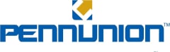 PENNUNION