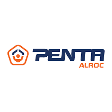 PENTA ALROC