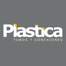 PLASTICA