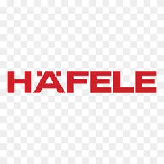 HAFELE