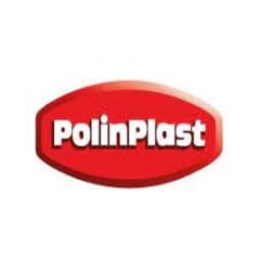POLINPLAST