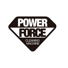POWER FORCE