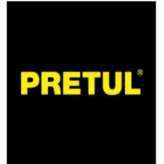 PRETUL