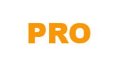PRO