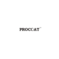 PROCOAT