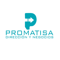 PROMATISA