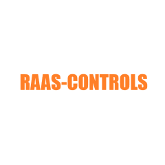 RAAS-CONTROLS