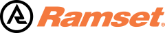 RAMSET