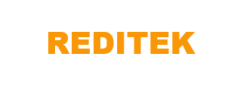 REDITEK