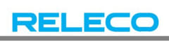 RELECO