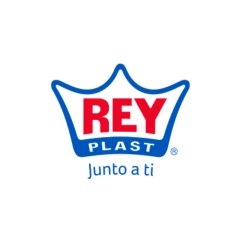 REYPLAST