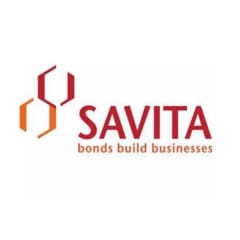 SAVITA-TRANSOL