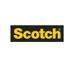 SCOTCH