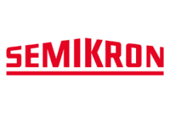 SEMIKRON