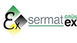 SERMATEX
