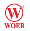 SHENZEN WOER