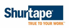SHURTAPE