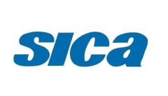 SICA