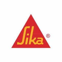 SIKA