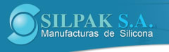 SILPAK
