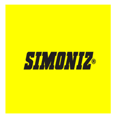 SIMONIZ
