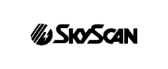 SKYSCAN