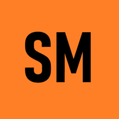 SM