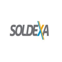 SOLDEXA