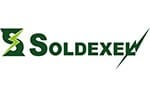 SOLDEXEL