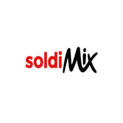 SOLDIMIX