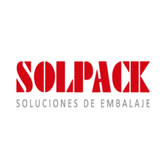 SOLPACK
