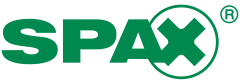 SPAX-S