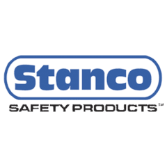 STANCO