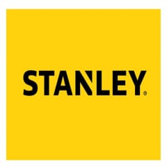 STANLEY
