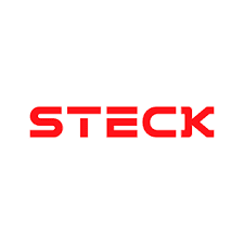 STECK