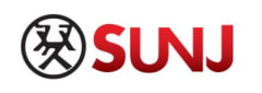 SUNJ