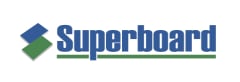 SUPERBOARD