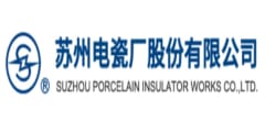 SUZHOU PORCELAIN INSULATOR WORKS