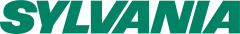 SYLVANIA
