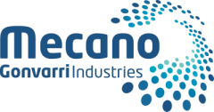 MECANO
