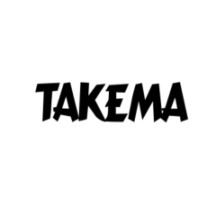 TAKEMA