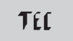 TEC