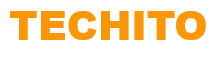 TECHITO