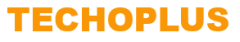 TECHOPLUS