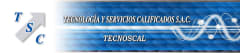 TECNOSCAL