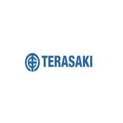 TERASAKI