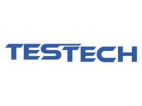 TESTECH