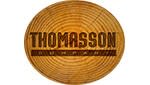 THOMASSON