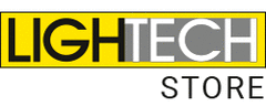 LIGHTECH