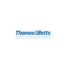 THOMAS & BETTS